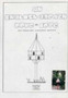 English Garden Dovecote : Cavenham Dove/Pigeon Cote by Leslie Wm. Bills - Hardback