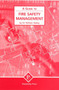 Fire Safety Management (A Guide to) by W. Dailey - Paperback