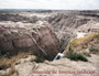 Consuming The American Landscape by John Ganis - Hardback