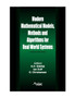Modern Mathematical Models : Methods and Algorithms for Real World Systems by Andul Hasan Siddiqui - Hardback