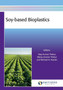 Soy-Based Bioplastics by Vijay Kumar Thakur - Paperback
