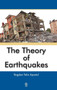 Theory of Earthquakes by Bogdan Apostol - Hardback