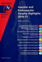 Fast Facts: Vascular and Endovascular Highlights by Alun H. Davies - Paperback