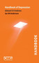 Handbook of Depression by Edward Friedman - Paperback