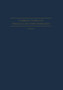 Steroid Hormone Action and Cancer : 4 by K. Menon - Paperback
