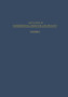 Red Cell Metabolism and Function : Proceedings of the First International Conference on Red Cell Metabolism and Function, held at the University of Michigan, Ann Arbor, October 1-3, 1969 : 6 by George Brewer - Paperback