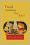 Food Combining Made Easy