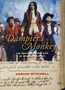 Dampier's Monkey : The south seas voyages of William Dampier by Adrian Mitchell - Paperback