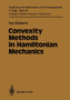 Convexity Methods in Hamiltonian Mechanics : 19 by Ivar Ekeland - Paperback