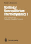 Nonlinear Nonequilibrium Thermodynamics I : Linear and Nonlinear Fluctuation-Dissipation Theorems : 57 by Rouslan L. Stratonovich - Paperback