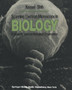 Scanning Electron Microscopy in BIOLOGY : A Students' Atlas on Biological Organization by R.G. Kessel - Paperback