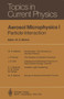 Aerosol Microphysics I : Particle Interactions : 16 by W.H. Marlow - Paperback
