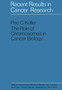 The Role of Chromosomes in Cancer Biology : 38 by Peo C. Koller - Paperback
