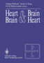 Heart & Brain, Brain & Heart by Helge Refsum - Paperback