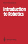 Introduction to Robotics by Miomir Vukobratovic - Paperback