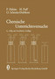 Chemische Unterrichtsversuche by P. Habitz - Paperback