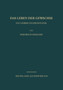 Ein Lehrbuch der Botanik : Die Pflanze als Individuum by F. Oehlkers - Paperback