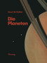 Die Planeten by Horst W. Koehler - Paperback