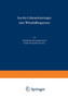 Aus den Lebenserinnerungen eines Wirtschaftsingenieurs by Waldemar Koch - Paperback