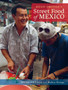 Hugo Ortega's Street Food of Mexico*****