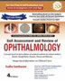 Self Assessment and Review of Ophthalmology by Sudha Seetharam - Paperback