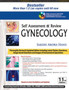 Self Assessment & Review Gynaecology by Sakshi Arora - Paperback