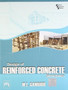 Design of Reinforced Concrete Structures by Gambhir - Paperback