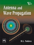 Antenna and Wave Propagation by R.L. Yadava - Paperback Antenna and Wave Propagation by R.L. Yadava - Paperback