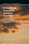 Carbon Dioxide Removal from Coal-Fired Power Plants : 1 by C. Hendriks - Paperback