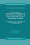 IUTAM Symposium on Numerical Simulation of Non-Isothermal Flow of Viscoelastic Liquids : Proceedings of an IUTAM Symposium held in Kerkrade, The Netherlands, 1-3 November 1993 : 28 by J.F. Dijksman - Paperback