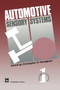 Automotive Sensory Systems by C. Nwagboso - Paperback