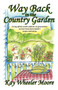 Way Back in the Country Garden