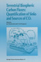 Terrestrial Biospheric Carbon Fluxes Quantification of Sinks and Sources of CO2 by Joe Wisniewski - Paperback