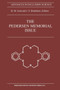 The Pedersen Memorial Issue : 7 by R.M. Izatt - Paperback