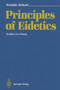 Principles of Eidetics : Outline of a Theory by Arnaldo Arduini - Paperback