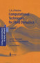 Computational Techniques for Fluid Dynamics 2 : Specific Techniques for Different Flow Categories by Fletcher Clive A.J. Fletcher - Paperback