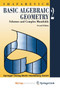 Basic Algebraic Geometry 2 : Schemes and Complex Manifolds by Igor R. Shafarevich - Paperback