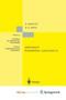 Abstract Harmonic Analysis : Structure and Analysis for Compact Groups Analysis on Locally Compact Abelian Groups : 152 by Edwin Hewitt - Paperback