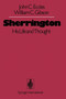 Sherrington : His Life and Thought by J.C. Eccles - Paperback