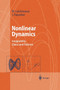 Nonlinear Dynamics : Integrability, Chaos and Patterns by Muthusamy Lakshmanan - Paperback