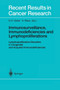 Immunosurveillance, Immunodeficiencies and Lymphoproliferations : Lymphoproliferative Disorders in Congenital and Acquired Immunodeficiencies : 159 by S.H. Oertel - Paperback