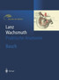 Bauch by H Loeweneck - Paperback