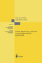 From Brownian Motion to Schroedinger's Equation : 312 by Kai L. Chung - Paperback