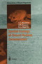 Spatial Ecology of Desert Rodent Communities by Georgy I. Shenbrot - Paperback