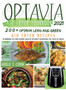 Optavia Air Fryer Cookbook 2021 : 200+ Optavia Lean And Green Air Fryer Recipes To Burning Fat And Staying Healthy Without Sacrificing The Taste Of Meals