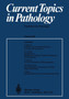 Current Topics in Pathology / Ergebnisse der Pathologie : 54 by H.-W. Altmann - Paperback