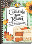 Celebrate Year 'Round Cookbook