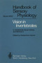 Comparative Physiology and Evolution of Vision in Invertebrates : C: Invertebrate Visual Centers and Behavior II : 7 / 6 / 6 C by H. Autrum - Paperback