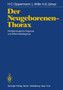 Der Neugeborenen-Thorax by H.C. Oppermann - Paperback