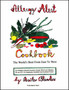 Allergy Alert Cookbook : The World's Best from East to West